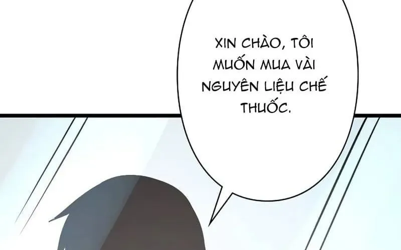 Thần Giới Giáng Lâm: Ta Là Người Mạnh Nhất - Chương 54 - Trang 317