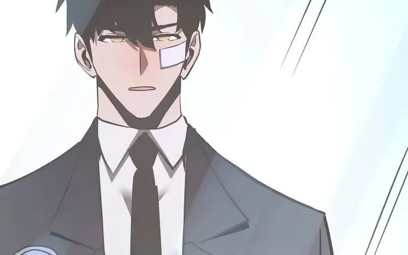 Thần Giới Giáng Lâm: Ta Là Người Mạnh Nhất - Chương 54 - Trang 318