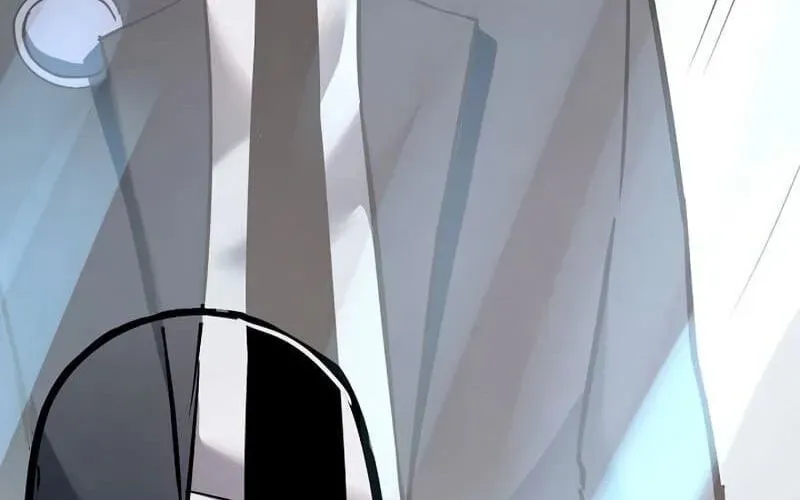 Thần Giới Giáng Lâm: Ta Là Người Mạnh Nhất - Chương 54 - Trang 319