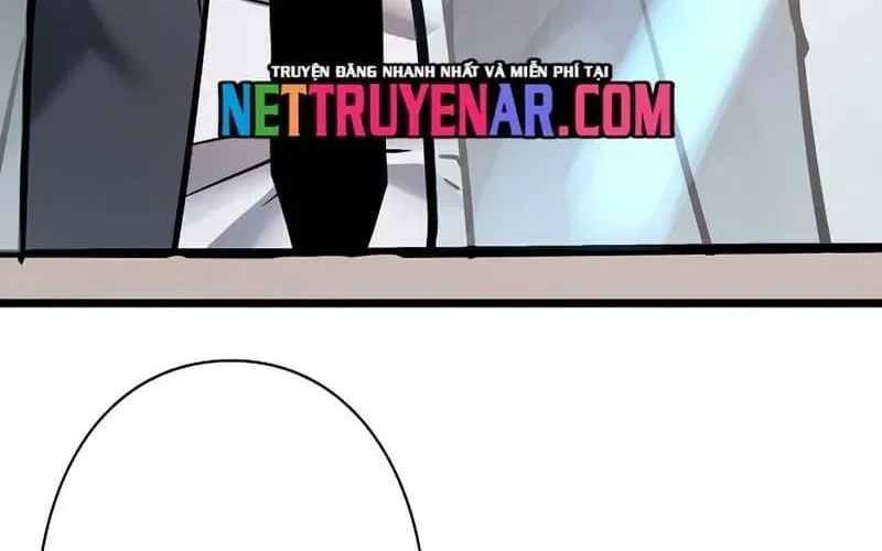 Thần Giới Giáng Lâm: Ta Là Người Mạnh Nhất - Chương 54 - Trang 320