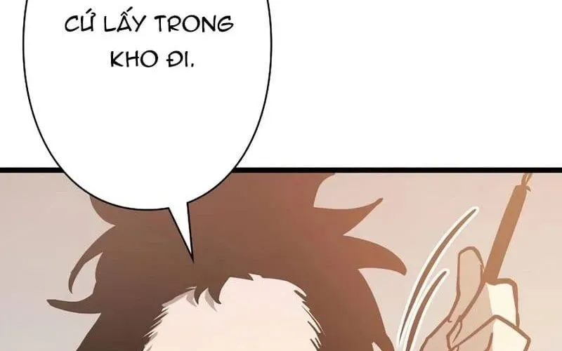 Thần Giới Giáng Lâm: Ta Là Người Mạnh Nhất - Chương 54 - Trang 321