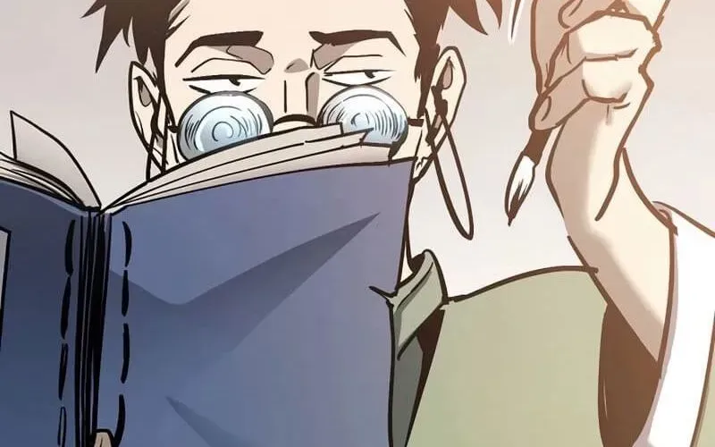 Thần Giới Giáng Lâm: Ta Là Người Mạnh Nhất - Chương 54 - Trang 322