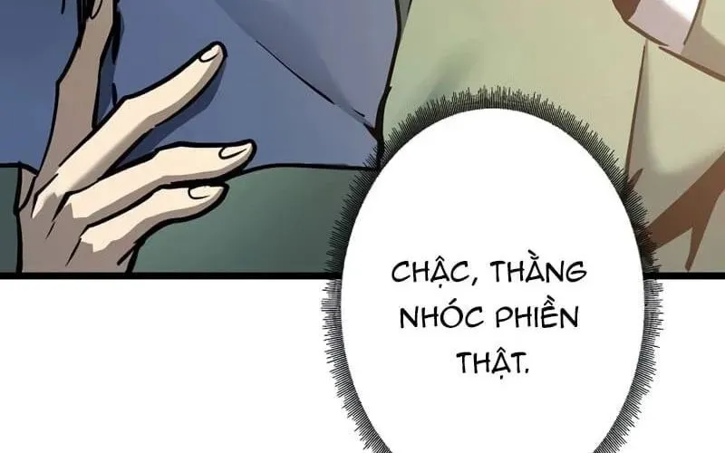 Thần Giới Giáng Lâm: Ta Là Người Mạnh Nhất - Chương 54 - Trang 323