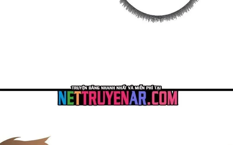 Thần Giới Giáng Lâm: Ta Là Người Mạnh Nhất - Chương 54 - Trang 324