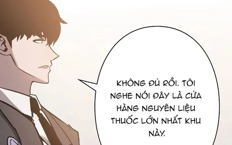 Thần Giới Giáng Lâm: Ta Là Người Mạnh Nhất - Chương 54 - Trang 325