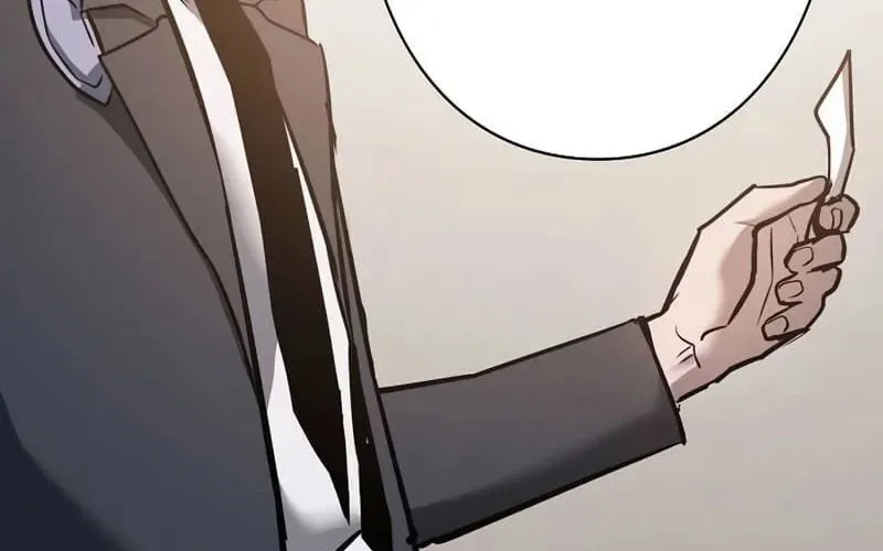 Thần Giới Giáng Lâm: Ta Là Người Mạnh Nhất - Chương 54 - Trang 326