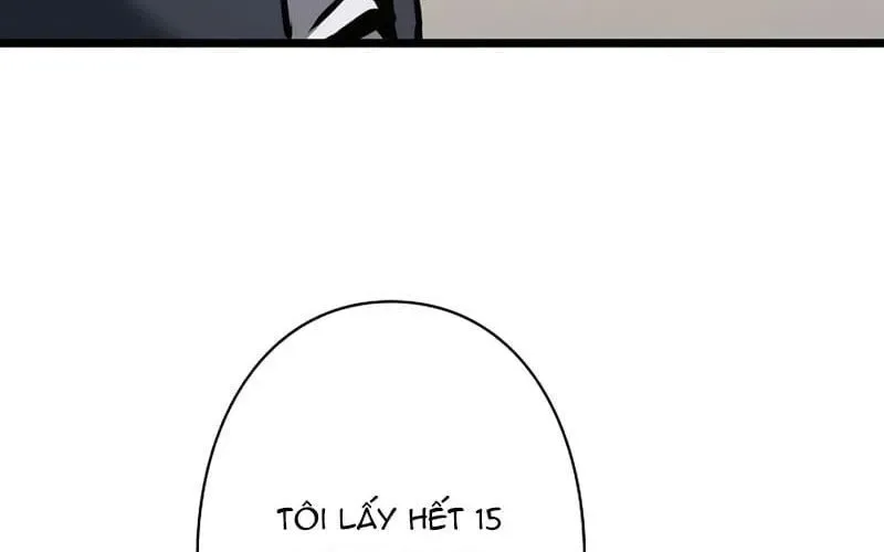 Thần Giới Giáng Lâm: Ta Là Người Mạnh Nhất - Chương 54 - Trang 327