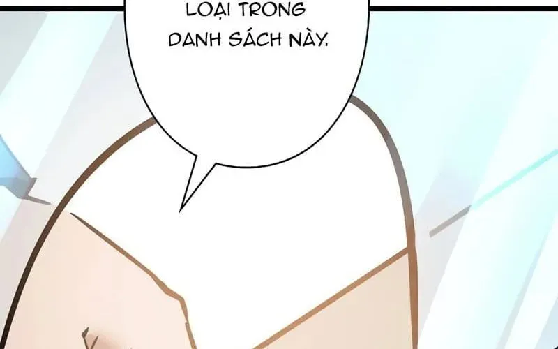 Thần Giới Giáng Lâm: Ta Là Người Mạnh Nhất - Chương 54 - Trang 328