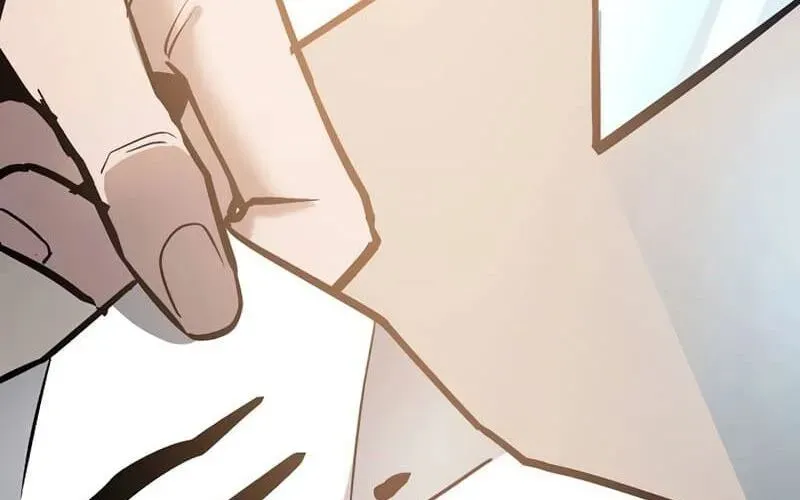 Thần Giới Giáng Lâm: Ta Là Người Mạnh Nhất - Chương 54 - Trang 329