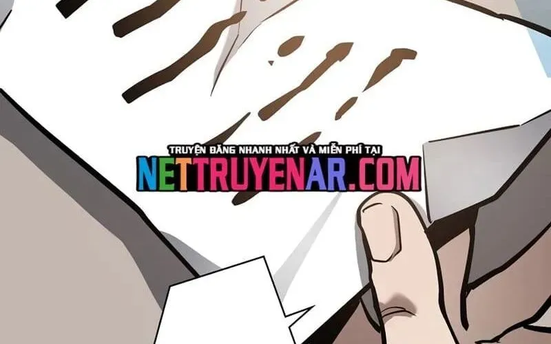Thần Giới Giáng Lâm: Ta Là Người Mạnh Nhất - Chương 54 - Trang 330