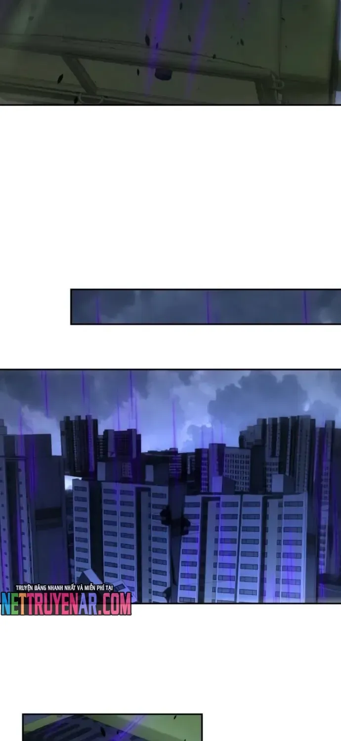 Thần Giới Giáng Lâm: Ta Là Người Mạnh Nhất - Chương 54 - Trang 34