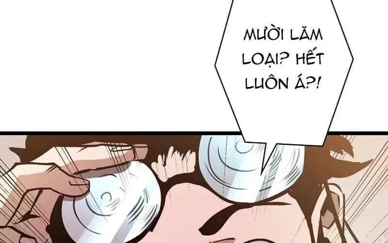 Thần Giới Giáng Lâm: Ta Là Người Mạnh Nhất - Chương 54 - Trang 332