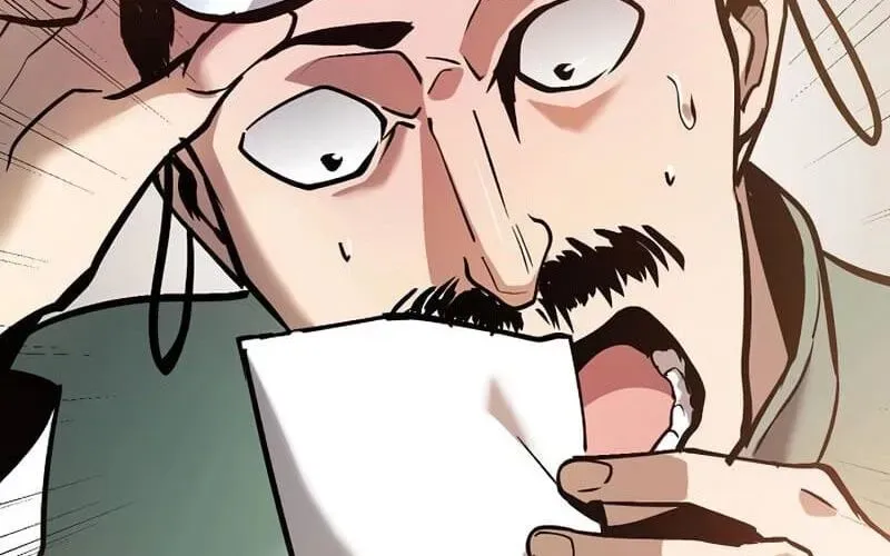 Thần Giới Giáng Lâm: Ta Là Người Mạnh Nhất - Chương 54 - Trang 333