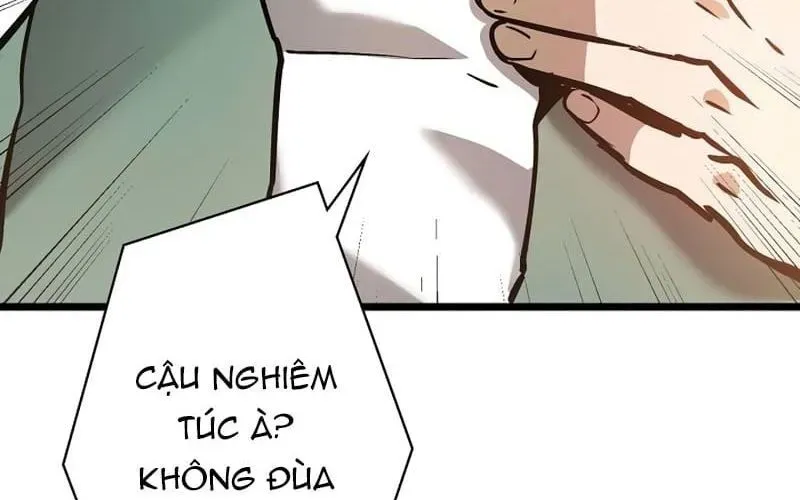 Thần Giới Giáng Lâm: Ta Là Người Mạnh Nhất - Chương 54 - Trang 334