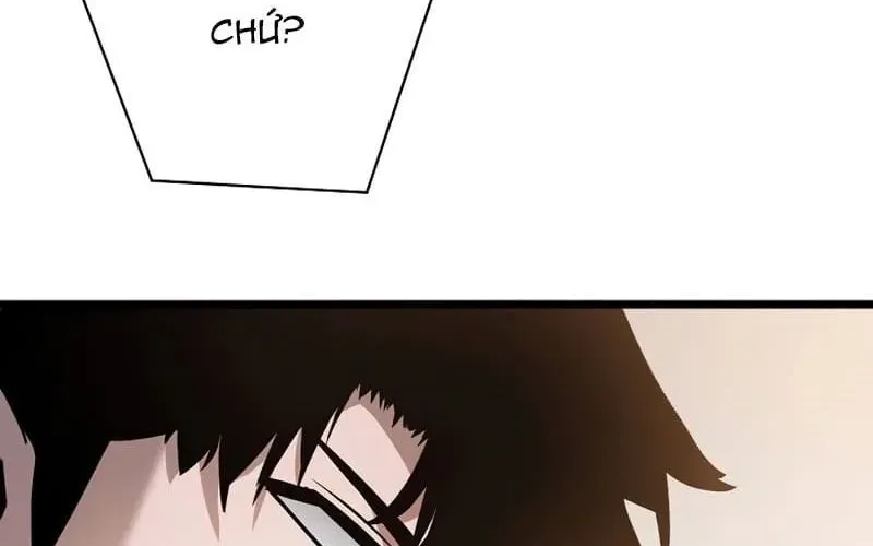 Thần Giới Giáng Lâm: Ta Là Người Mạnh Nhất - Chương 54 - Trang 335