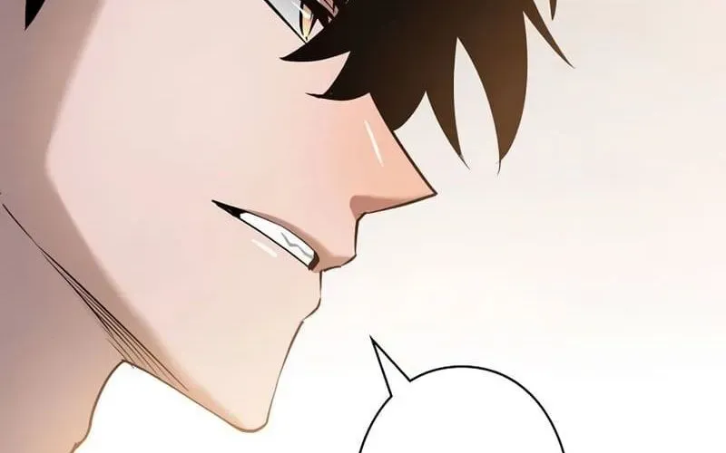 Thần Giới Giáng Lâm: Ta Là Người Mạnh Nhất - Chương 54 - Trang 336