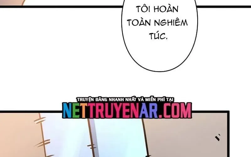 Thần Giới Giáng Lâm: Ta Là Người Mạnh Nhất - Chương 54 - Trang 337