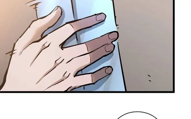 Thần Giới Giáng Lâm: Ta Là Người Mạnh Nhất - Chương 54 - Trang 338