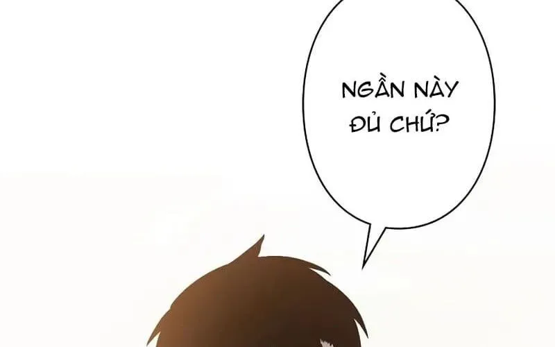 Thần Giới Giáng Lâm: Ta Là Người Mạnh Nhất - Chương 54 - Trang 339