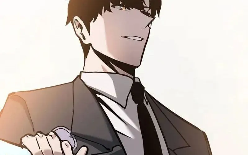 Thần Giới Giáng Lâm: Ta Là Người Mạnh Nhất - Chương 54 - Trang 340