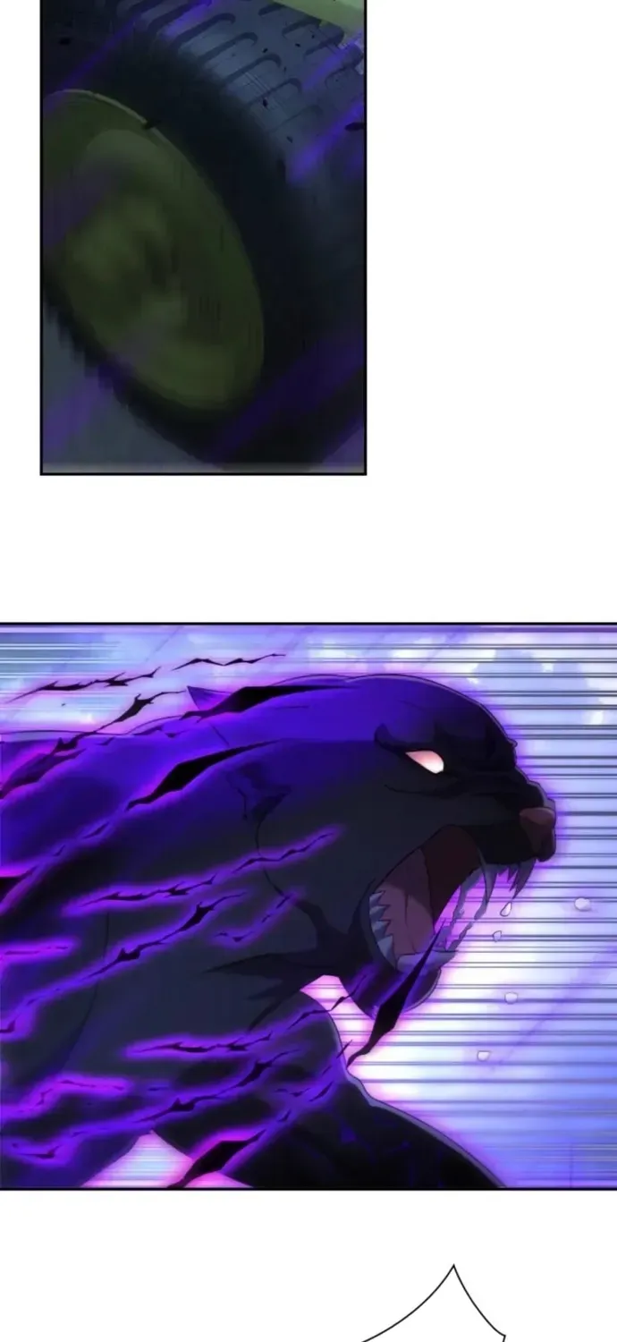 Thần Giới Giáng Lâm: Ta Là Người Mạnh Nhất - Chương 54 - Trang 35