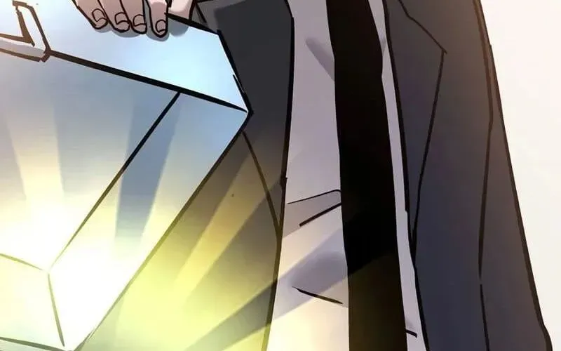 Thần Giới Giáng Lâm: Ta Là Người Mạnh Nhất - Chương 54 - Trang 341