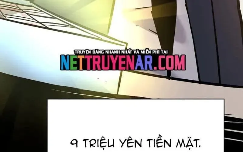 Thần Giới Giáng Lâm: Ta Là Người Mạnh Nhất - Chương 54 - Trang 342