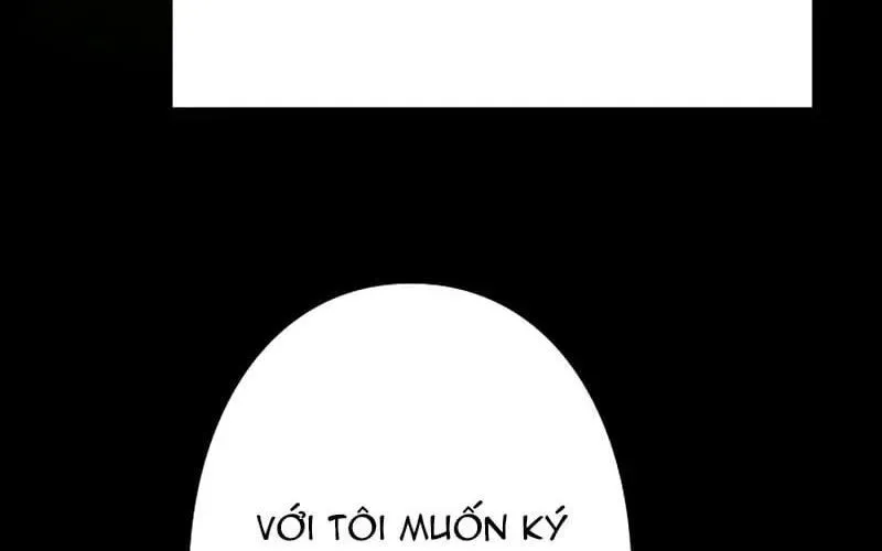 Thần Giới Giáng Lâm: Ta Là Người Mạnh Nhất - Chương 54 - Trang 343