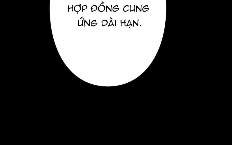 Thần Giới Giáng Lâm: Ta Là Người Mạnh Nhất - Chương 54 - Trang 344