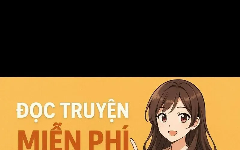 Thần Giới Giáng Lâm: Ta Là Người Mạnh Nhất - Chương 54 - Trang 345