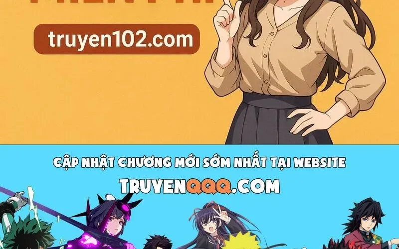 Thần Giới Giáng Lâm: Ta Là Người Mạnh Nhất - Chương 54 - Trang 346