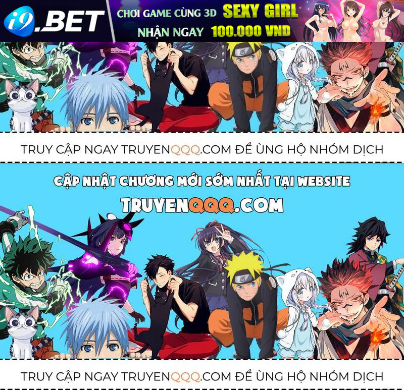 Thần Giới Giáng Lâm: Ta Là Người Mạnh Nhất - Chương 54 - Trang 347