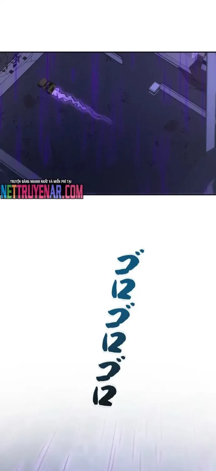 Thần Giới Giáng Lâm: Ta Là Người Mạnh Nhất - Chương 54 - Trang 47