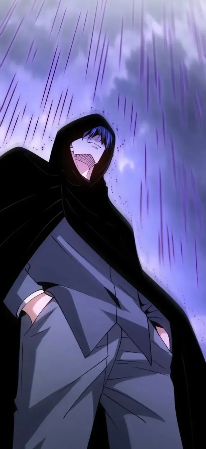 Thần Giới Giáng Lâm: Ta Là Người Mạnh Nhất - Chương 54 - Trang 48