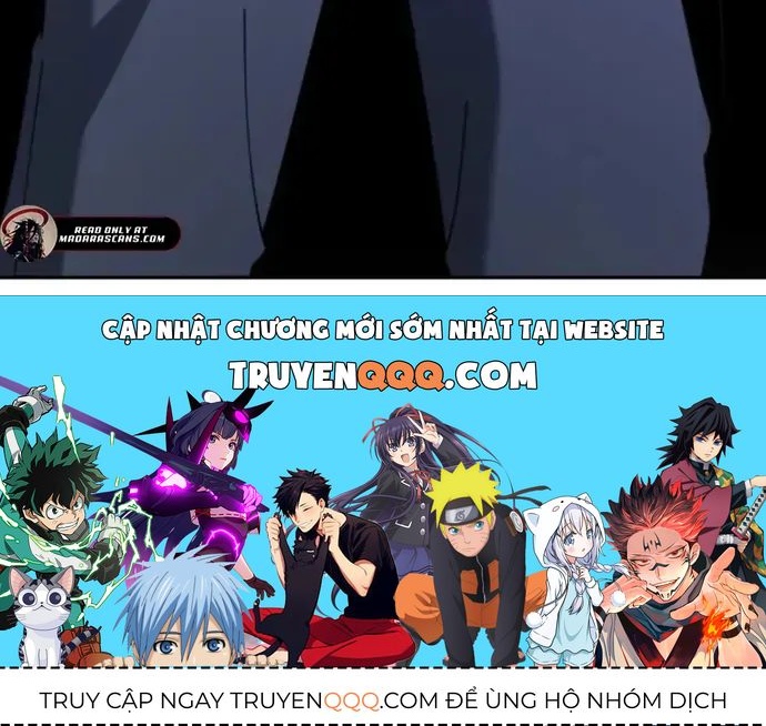 Thần Giới Giáng Lâm: Ta Là Người Mạnh Nhất - Chương 54 - Trang 49