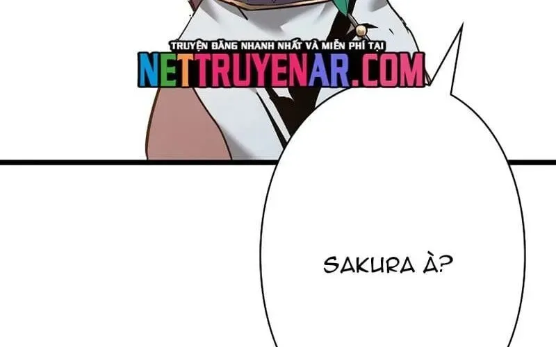 Thần Giới Giáng Lâm: Ta Là Người Mạnh Nhất - Chương 54 - Trang 50