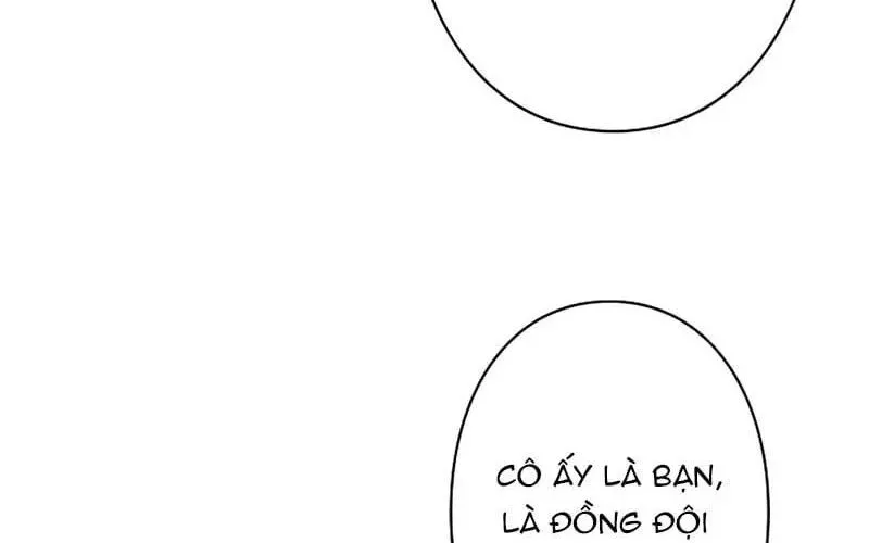 Thần Giới Giáng Lâm: Ta Là Người Mạnh Nhất - Chương 54 - Trang 51