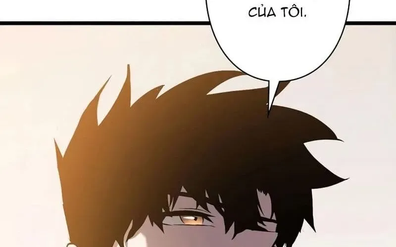 Thần Giới Giáng Lâm: Ta Là Người Mạnh Nhất - Chương 54 - Trang 52