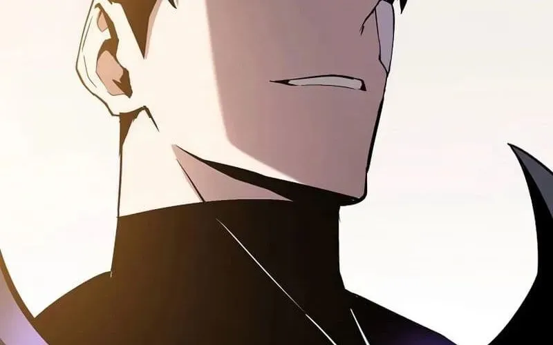 Thần Giới Giáng Lâm: Ta Là Người Mạnh Nhất - Chương 54 - Trang 53