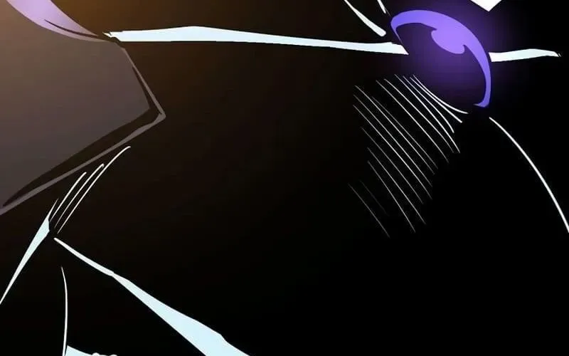 Thần Giới Giáng Lâm: Ta Là Người Mạnh Nhất - Chương 54 - Trang 54