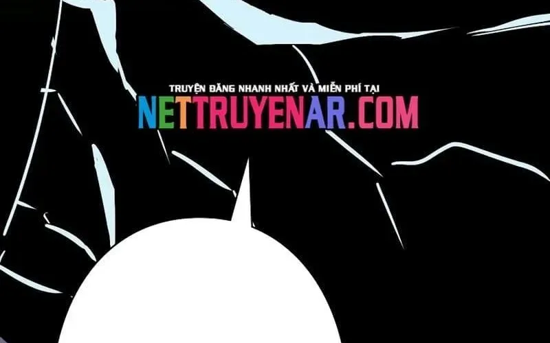 Thần Giới Giáng Lâm: Ta Là Người Mạnh Nhất - Chương 54 - Trang 55