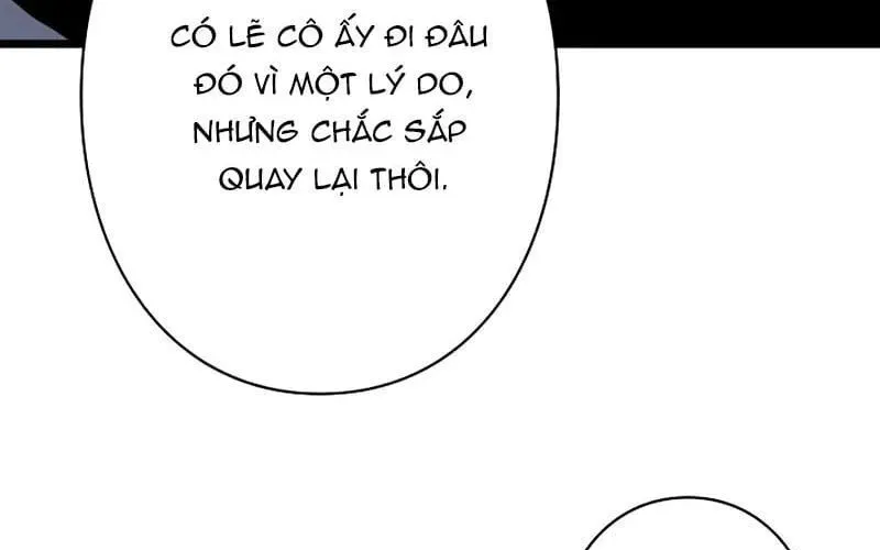 Thần Giới Giáng Lâm: Ta Là Người Mạnh Nhất - Chương 54 - Trang 56