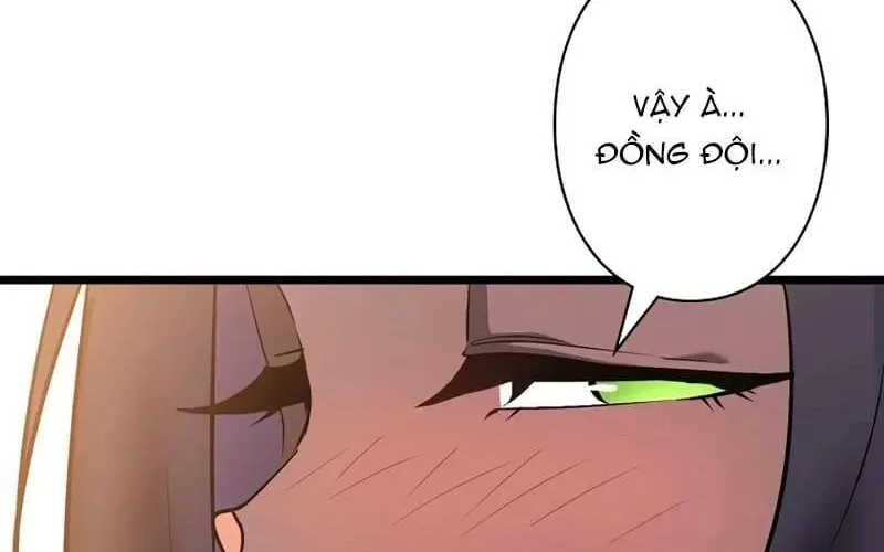 Thần Giới Giáng Lâm: Ta Là Người Mạnh Nhất - Chương 54 - Trang 57