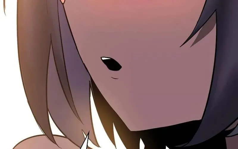 Thần Giới Giáng Lâm: Ta Là Người Mạnh Nhất - Chương 54 - Trang 58