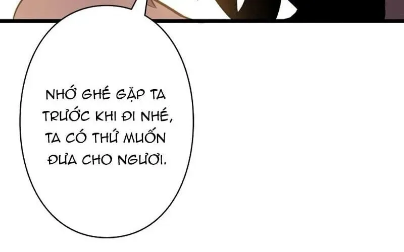 Thần Giới Giáng Lâm: Ta Là Người Mạnh Nhất - Chương 54 - Trang 59