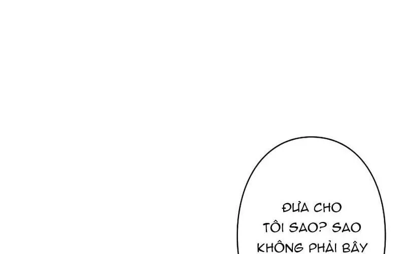 Thần Giới Giáng Lâm: Ta Là Người Mạnh Nhất - Chương 54 - Trang 60