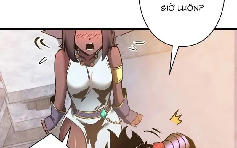 Thần Giới Giáng Lâm: Ta Là Người Mạnh Nhất - Chương 54 - Trang 61