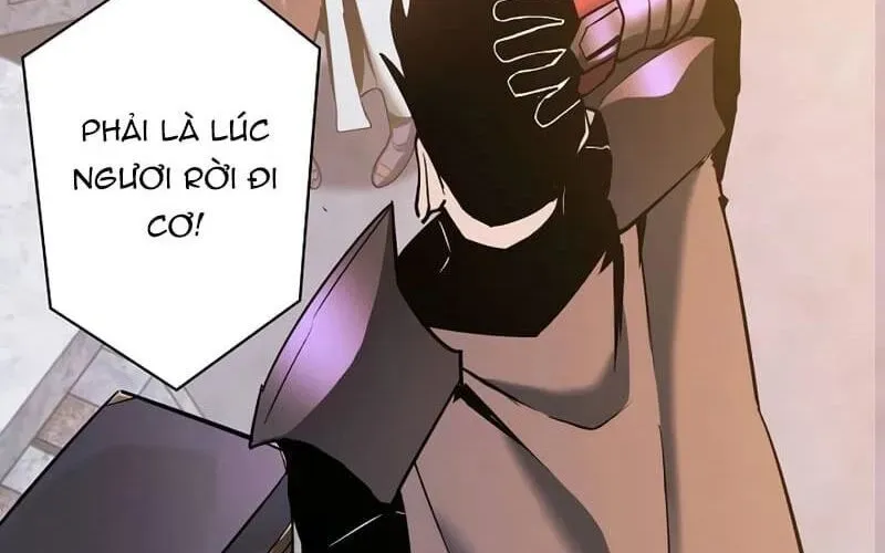 Thần Giới Giáng Lâm: Ta Là Người Mạnh Nhất - Chương 54 - Trang 62