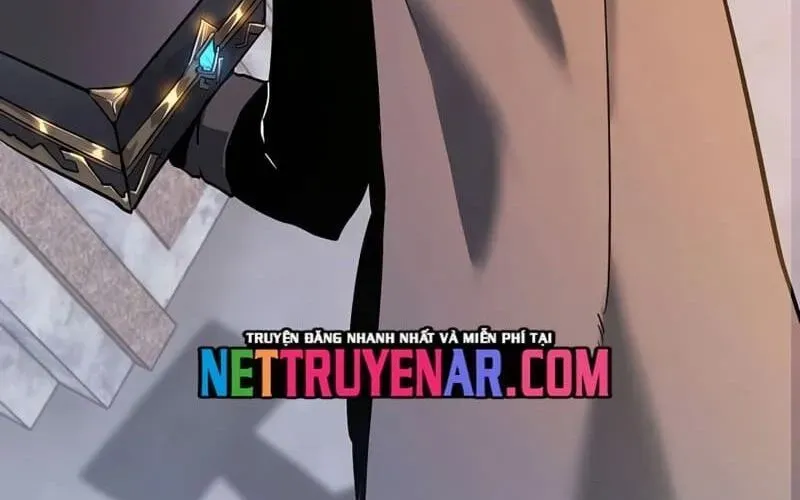 Thần Giới Giáng Lâm: Ta Là Người Mạnh Nhất - Chương 54 - Trang 63