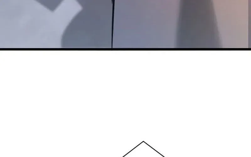 Thần Giới Giáng Lâm: Ta Là Người Mạnh Nhất - Chương 54 - Trang 64